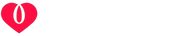 TouchHoney