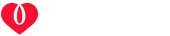 TouchHoney