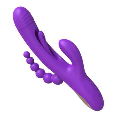 A Premium Adult Sex Toy Brand TouchHoney A Premium Adult Sex Toy Brand TouchHoney