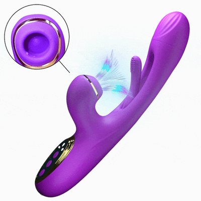 A Premium Adult Sex Toy Brand TouchHoney A Premium Adult Sex Toy Brand TouchHoney