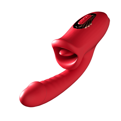 TouchHoney: A Premium Adult Sex Toy Brand TouchHoney: A Premium Adult Sex Toy Brand
