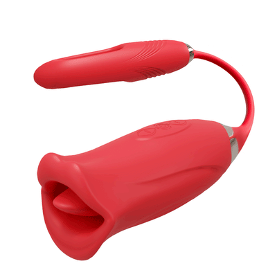 Mouth Vibrators TouchHoney Mouth Vibrators TouchHoney
