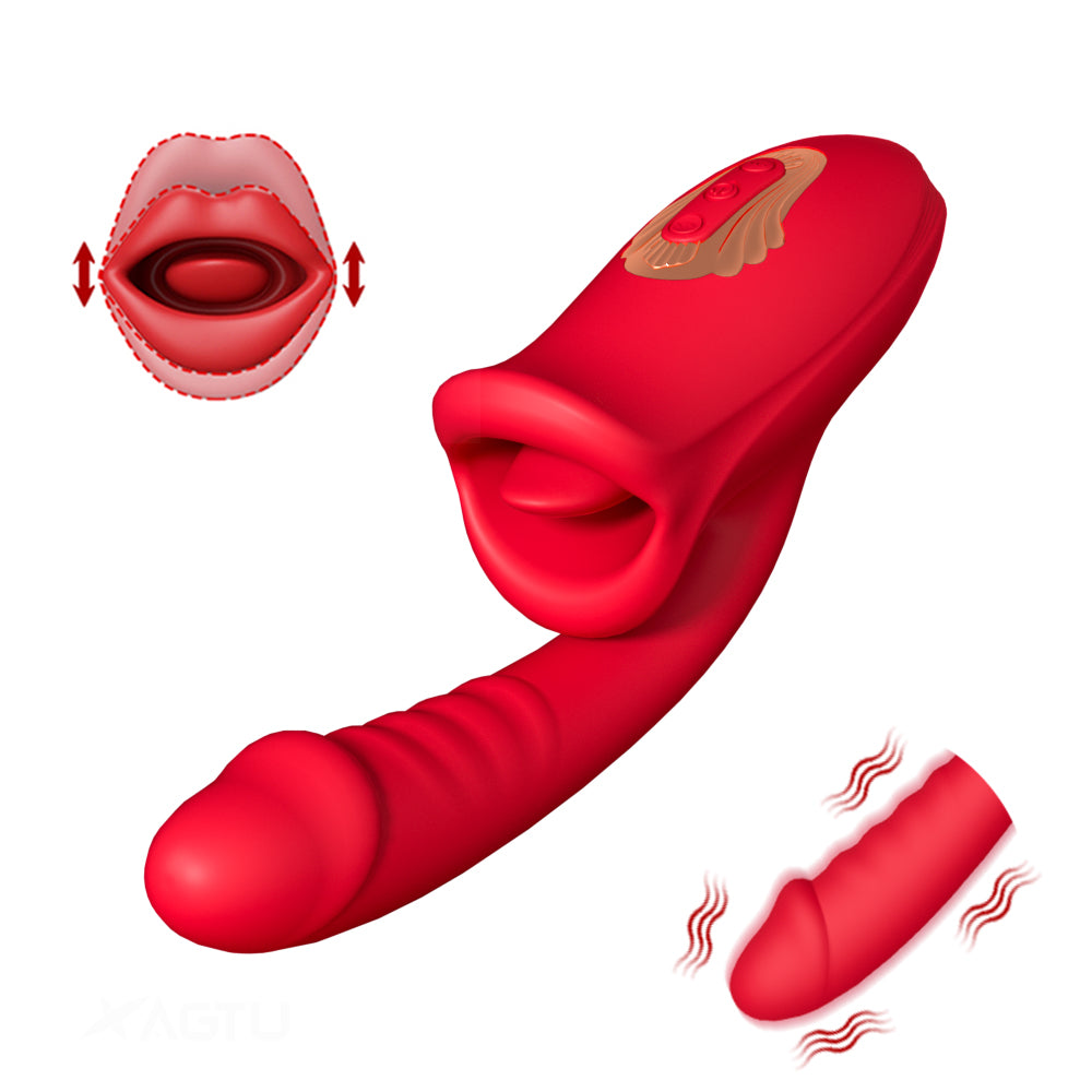 honey gold sex toy Signature Strokers Honey Gold Pocket Pussy main image 0