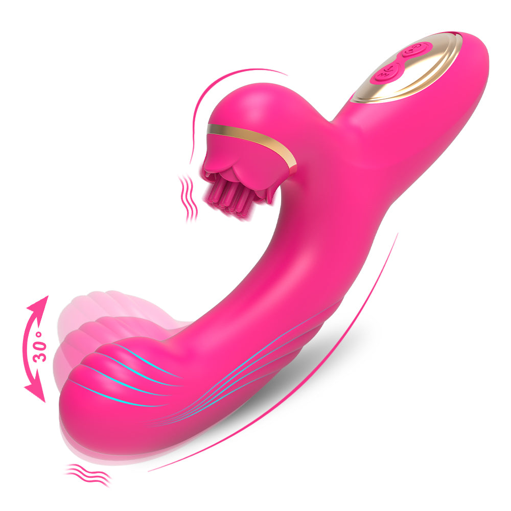 sex toyed Fingering Pussy Gift: Best Options for 2025 main image 0