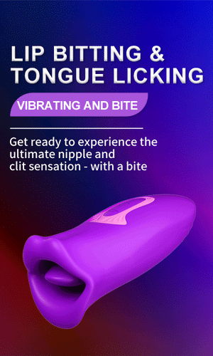 A Premium Adult Sex Toy Brand TouchHoney A Premium Adult Sex Toy Brand TouchHoney