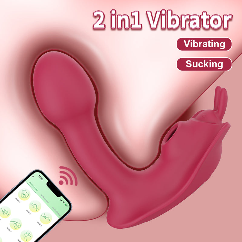 G Spot Vibrators G Spot Vibrator for Women Vibrating Toys for Adult for Couples G Spot Vibrato