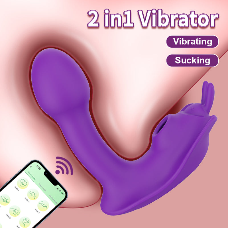 G Spot Vibrators G Spot Vibrator for Women Vibrating Toys for Adult for Couples G Spot Vibrato