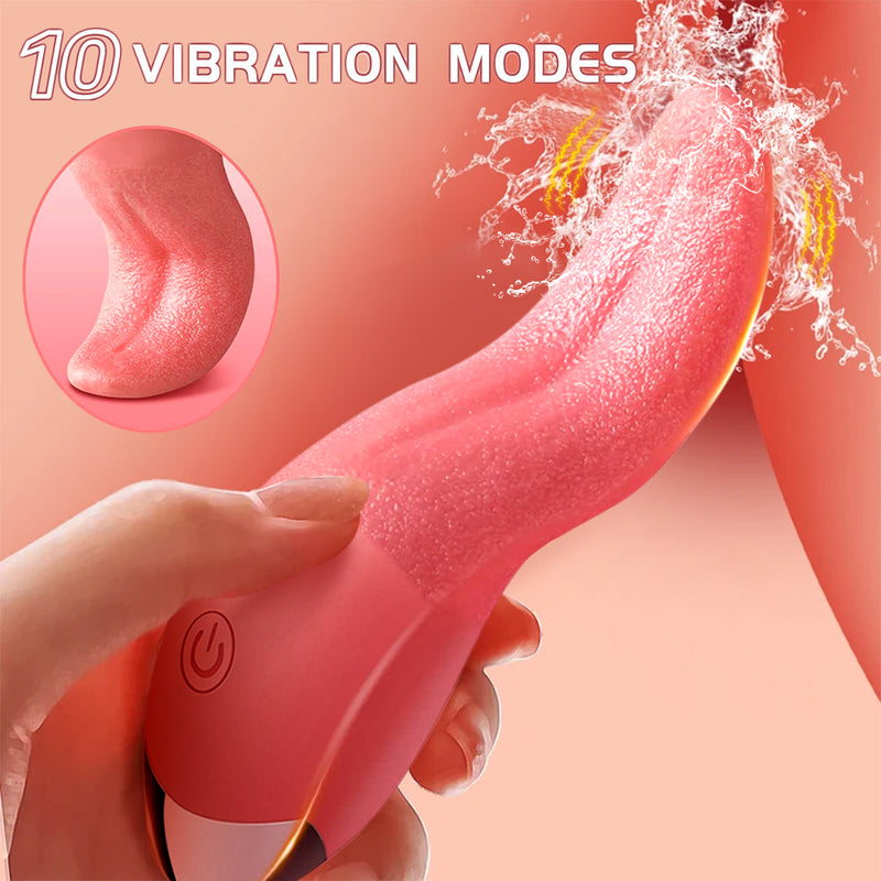 Personal Massage Device Small and Strong Cordless Handheld Massager 