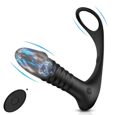 A Premium Adult Sex Toy Brand TouchHoney A Premium Adult Sex Toy Brand TouchHoney