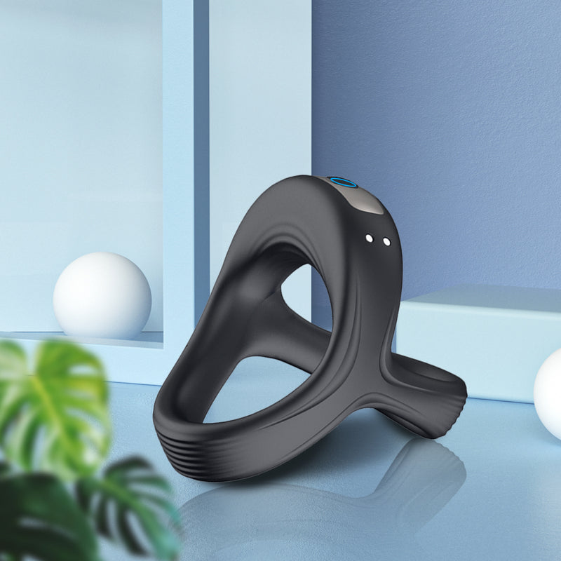 Silicone Men Se Toy Adult Toys Silicone Sex Toy for Couples Rings for Men Games Erection