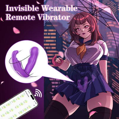 invisible-wearable-sex-toy-for-women-app-control-purple-5