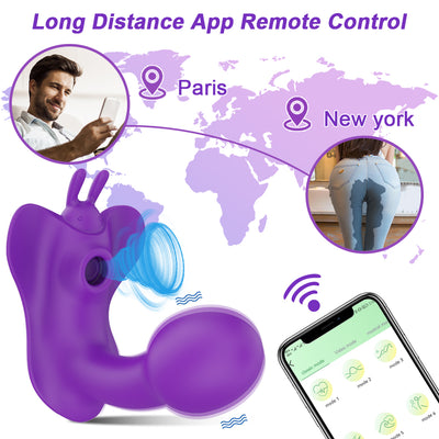 G Spot Vibrators G Spot Vibrator for Women Vibrating Toys for Adult for Couples G Spot Vibrato