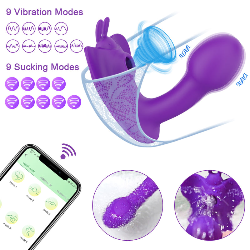 G Spot Vibrators G Spot Vibrator for Women Vibrating Toys for Adult for Couples G Spot Vibrato