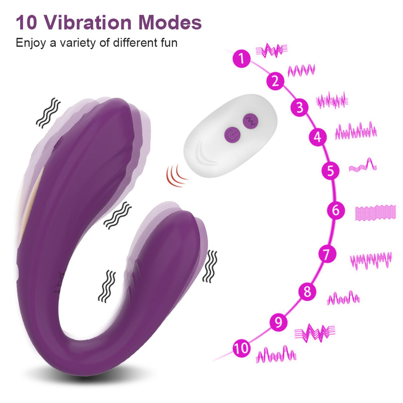 G Spot Vibrators for Men Vibrator for Women G Spot Vibrators Toys Goods for Adults Toys for Women Couple