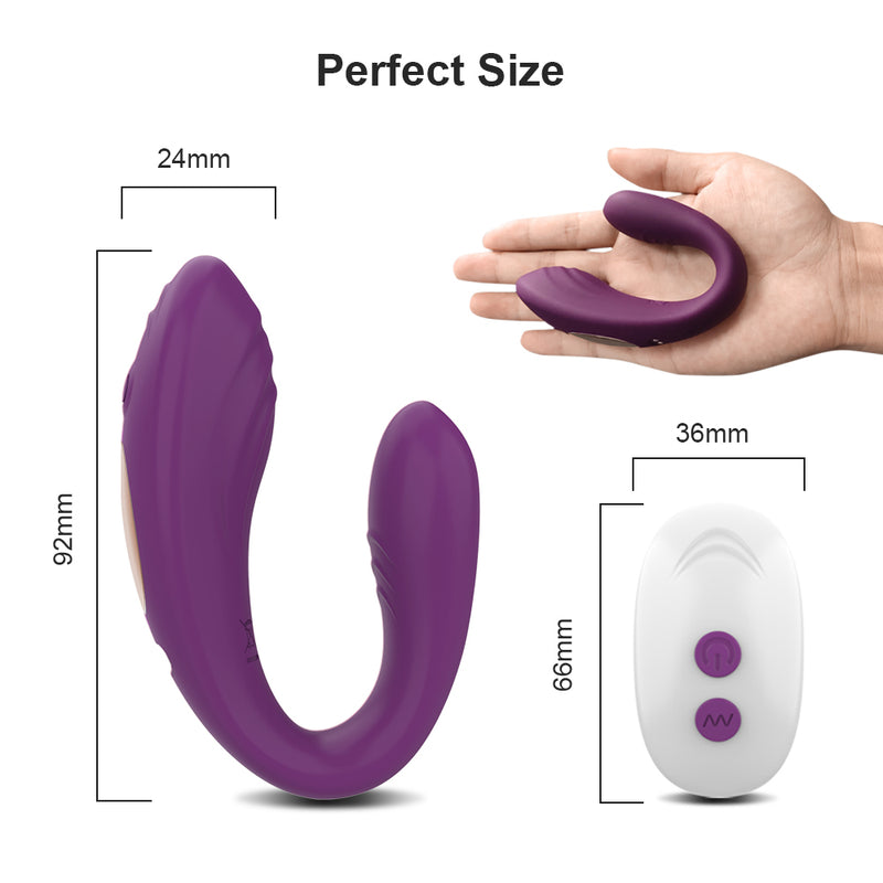 G Spot Vibrators for Men Vibrator for Women G Spot Vibrators Toys Goods for Adults Toys for Women Couple