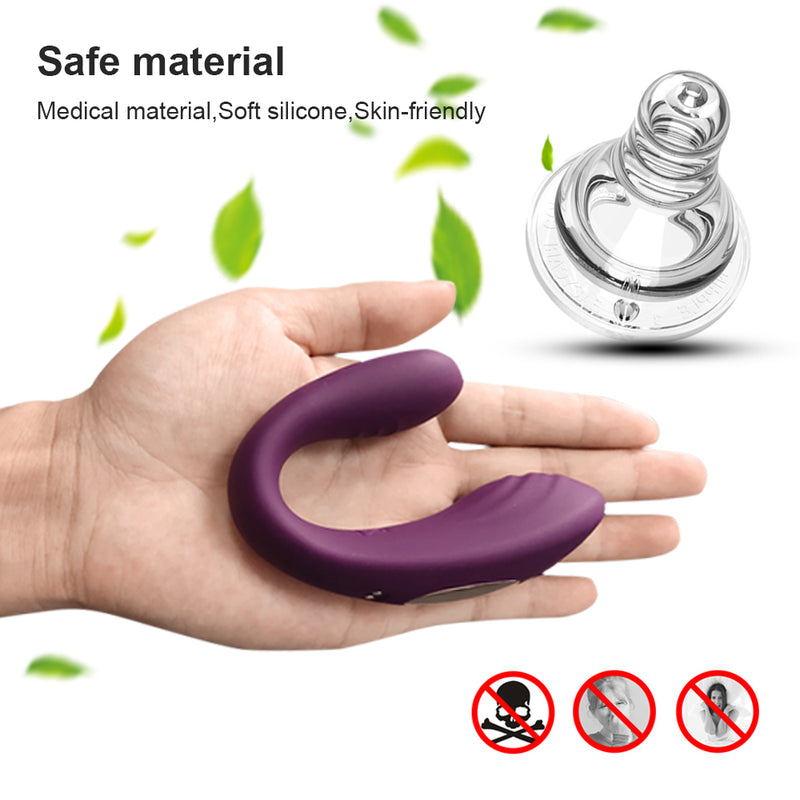G Spot Vibrators for Men Vibrator for Women G Spot Vibrators Toys Goods for Adults Toys for Women Couple