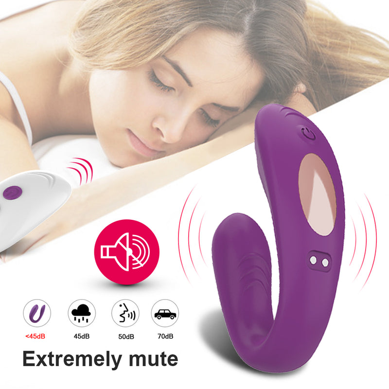 G Spot Vibrators for Men Vibrator for Women G Spot Vibrators Toys Goods for Adults Toys for Women Couple