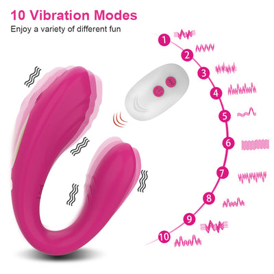 G Spot Vibrators for Men Vibrator for Women G Spot Vibrators Toys Goods for Adults Toys for Women Couple