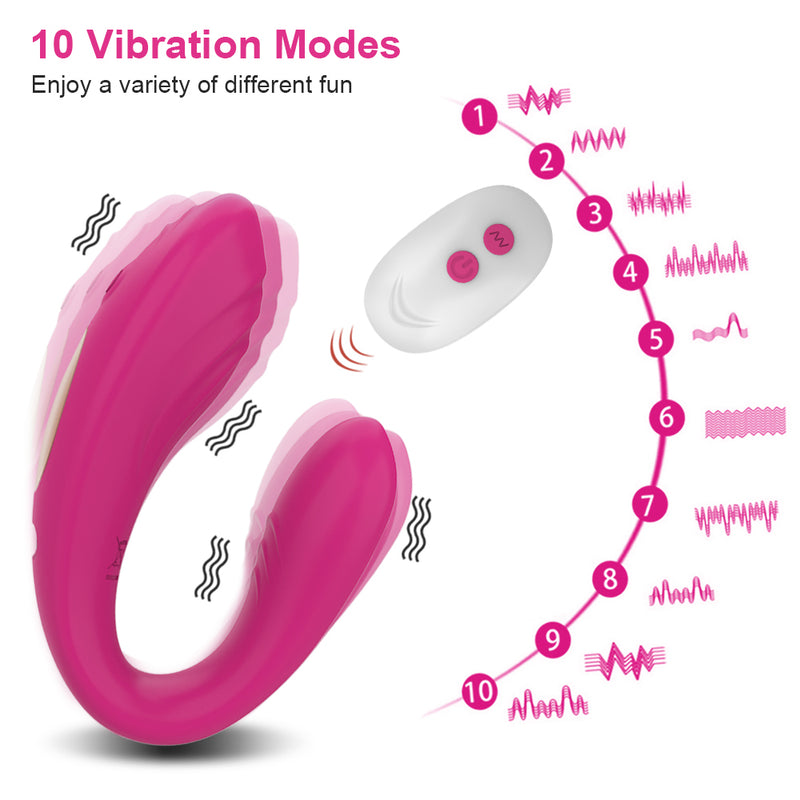 G Spot Vibrators for Men Vibrator for Women G Spot Vibrators Toys Goods for Adults Toys for Women Couple