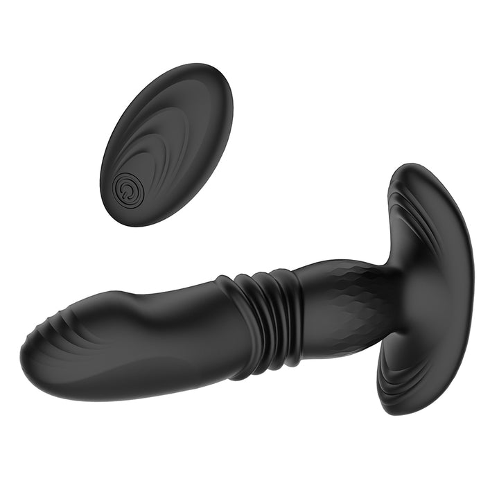 sexy women swim suits Anal Fantasy Collection® Vibrating Ass Blaster