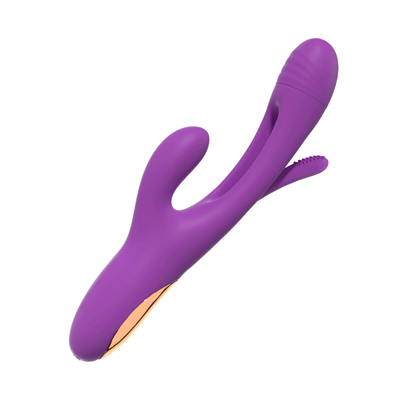 Rabbit Vibrator, Rabbit Sex Toy