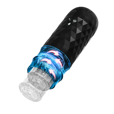 Thrusting Male Masturbators for Sale - Touch Honey TouchHoney Thrusting Male Masturbators for Sale - Touch Honey TouchHoney