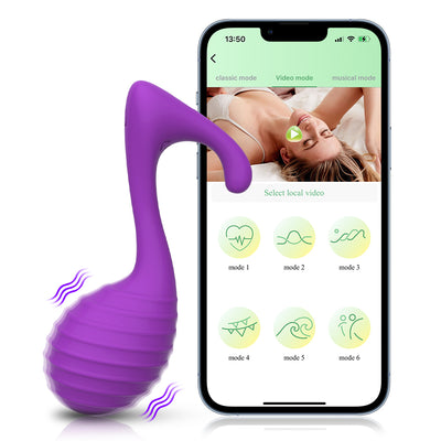 App Controlled Vibrators for Sale - Touch Honey TouchHoney App Controlled Vibrators for Sale - Touch Honey TouchHoney