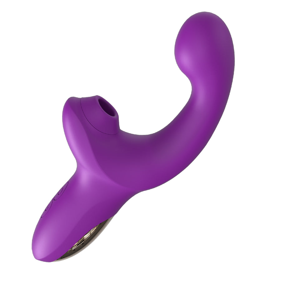 Finger Vibrators for Sales