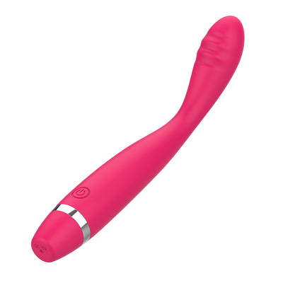 Finger Vibrators for Sales - Touch Honey TouchHoney Finger Vibrators for Sales - Touch Honey TouchHoney