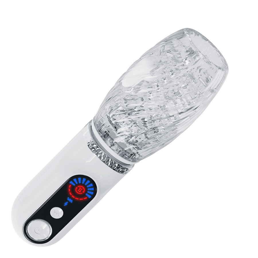 Thrusting Male Masturbators for Sale - Touch Honey TouchHoney Thrusting Male Masturbators for Sale - Touch Honey TouchHoney