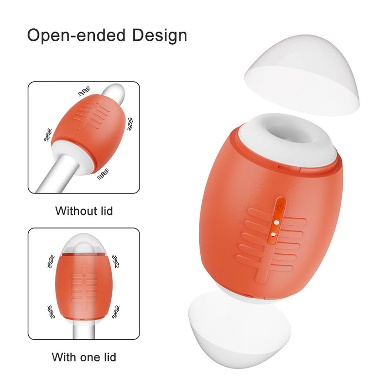 Automatic Male Masturbator Cup Blowjob Electric Mastubator TouchHoney Automatic Male Masturbator Cup Blowjob Electric Mastubator TouchHoney