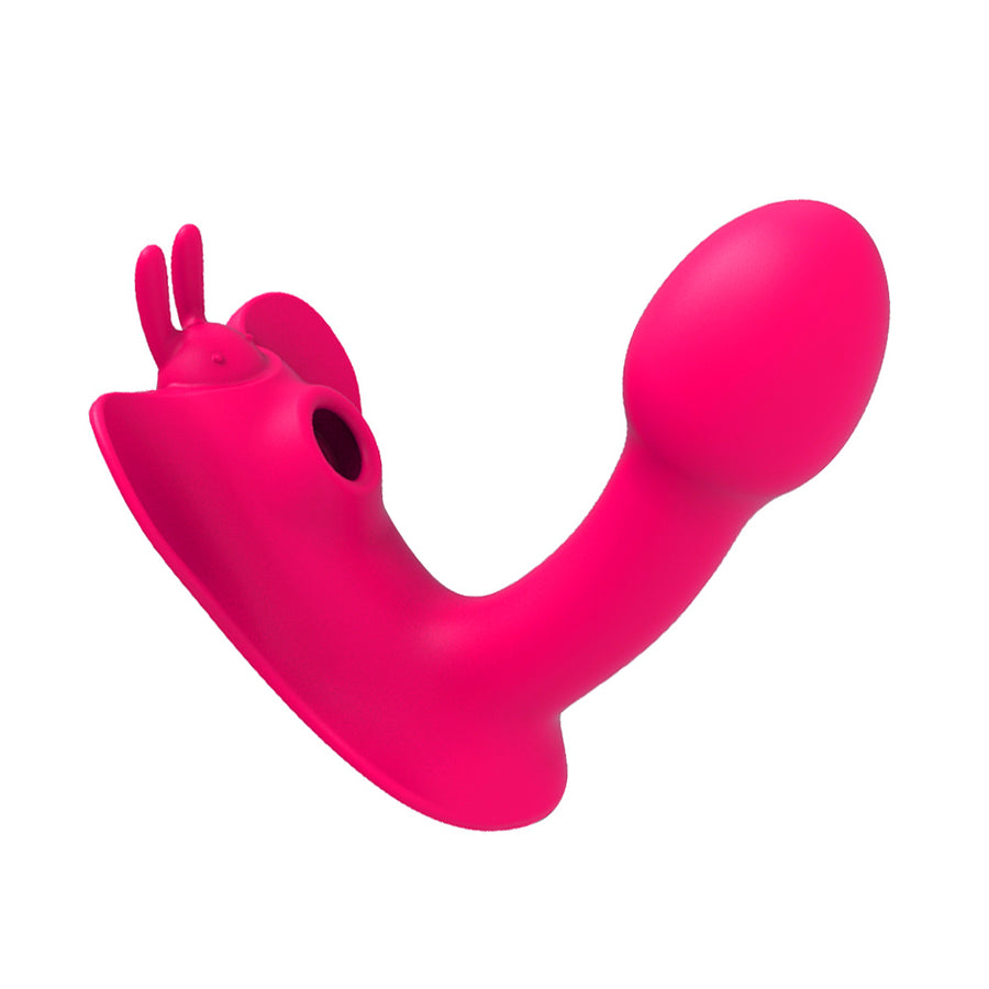Best Butterfly Vibrators for Sale - Touch Honey TouchHoney Best Butterfly Vibrators for Sale - Touch Honey TouchHoney