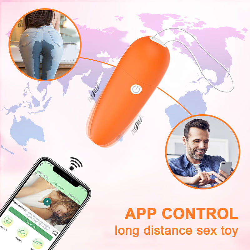 Lipstick Shaped Bullet Vibrator for Nipple and Clitoris TouchHoney Lipstick Shaped Bullet Vibrator for Nipple and Clitoris TouchHoney