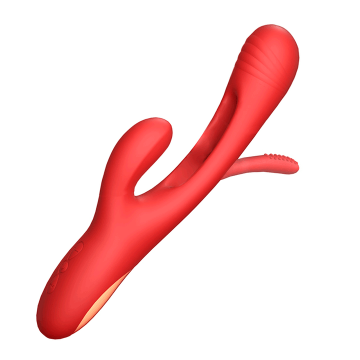 thor rabbit fingering g spot vibrator Amazon.com: Thrusting Vibrator Adult Sex Toys, 3 in 1 G Spot Finger Vibrator  Women Sex Toys